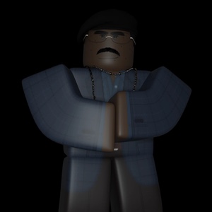 Ifeanyi Ezeani