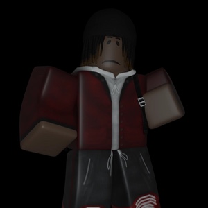 Jalen Howard