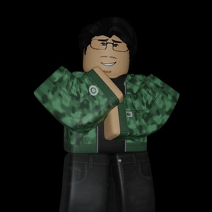 Kenzo Kazuno