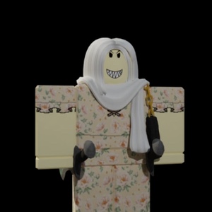 Margaret