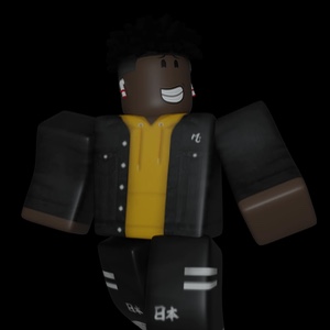 Marquis Torres