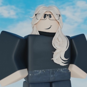 Mrs Richards