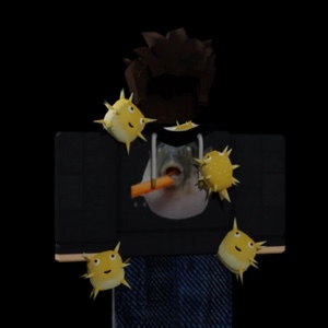 Nert