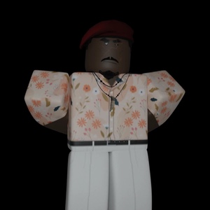 Obi Ezeani