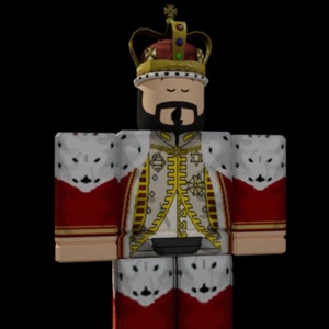 Sovereign