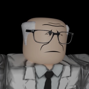 Velten Krüger
