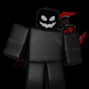 Vengeance
