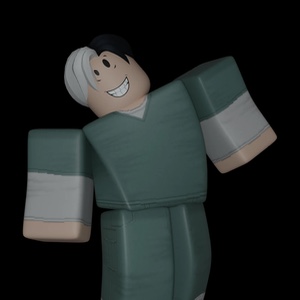 Waylon Craft