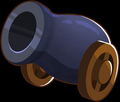 Bomb