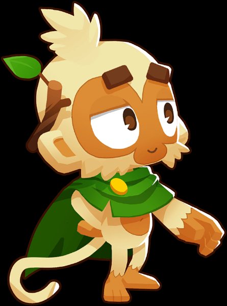 Druid