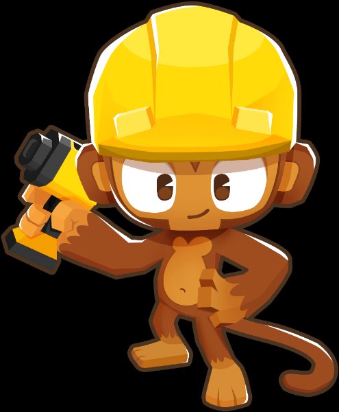 Engineer
