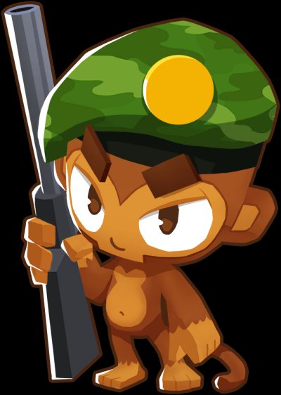 Sniper