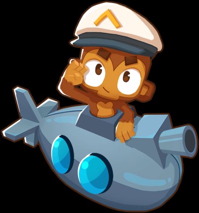 Sub