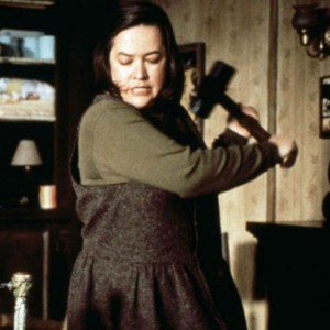 Annie Wilkes