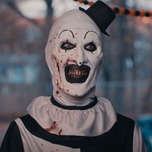Art the Clown