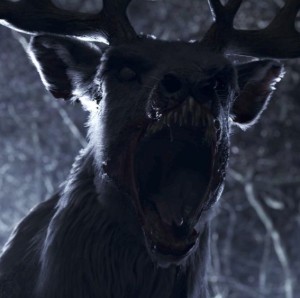 Bambi