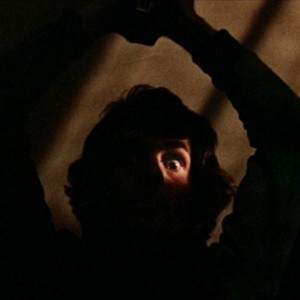 Billy (Black Christmas)