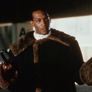 Candyman