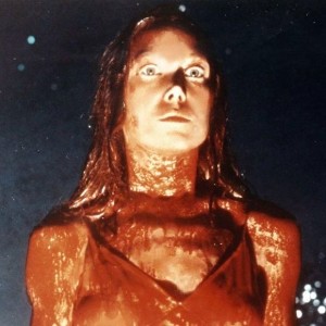 Carrie