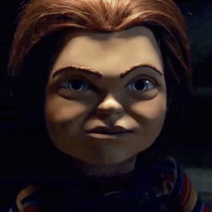 Chucky (2019)