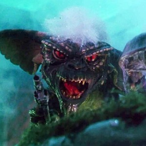 Gremlin