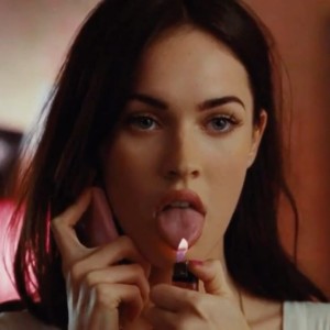 Jennifer