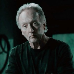 John Kramer/Jigsaw