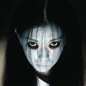 Kayako Saeki