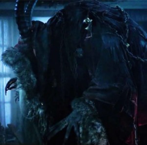 Krampus
