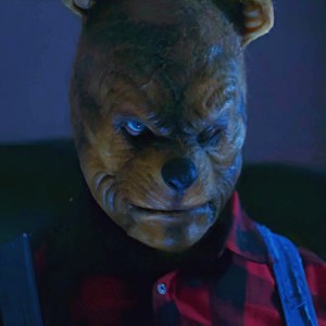 Pooh