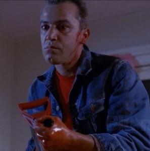 Russ Thorn