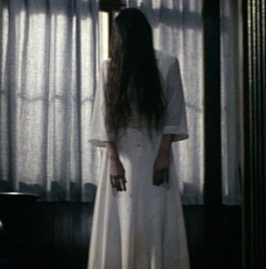 Sadako