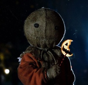 Sam