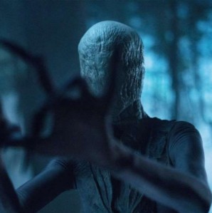 Slenderman
