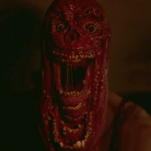 Smile Entity