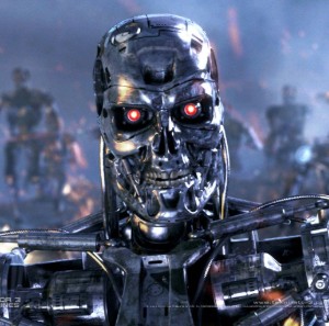T-800
