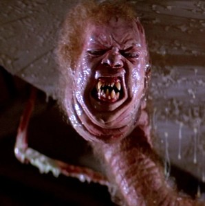 The Thing