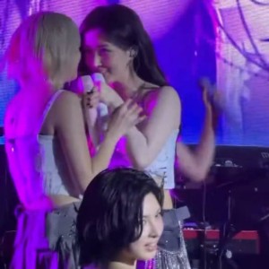 lmlt head grab