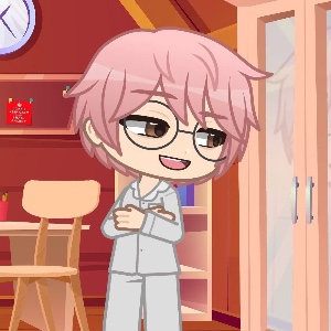Elliot