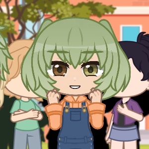 Faye