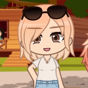 Jake’s mom
