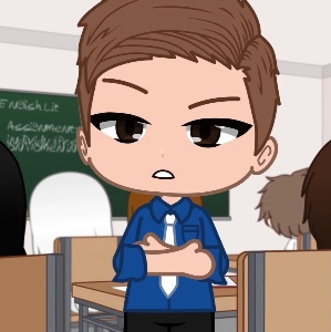 Teacher