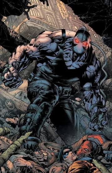 Bane
