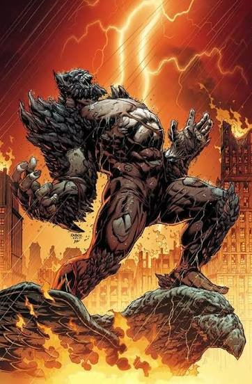 Doomsday