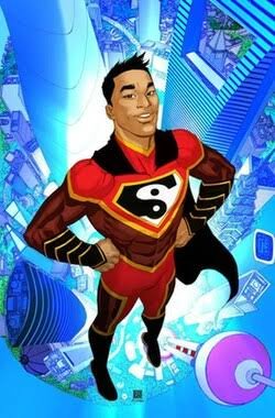Kong Kenan