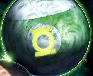 Mogo