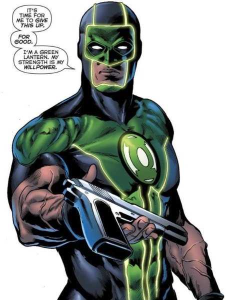 Simon Baz