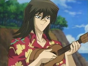 Fubuki