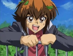 Juudai