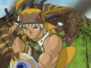 Kezan